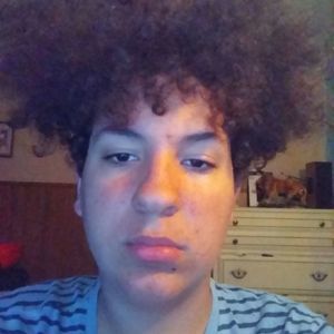 Meet your Posher, Paul